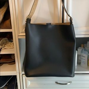 Mark &Graham tote.